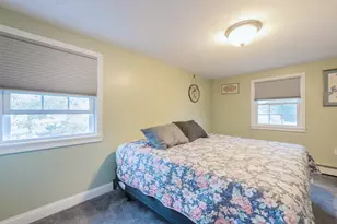 41 Silva St, Carver, MA 02330 - Photo 11