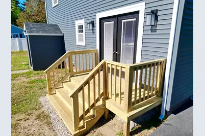 41 Silva St, Carver, MA 02330 - Photo 15