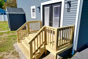 41 Silva St, Carver, MA 02330 - Photo 15