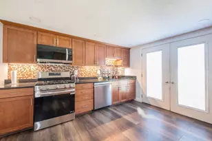 41 Silva St, Carver, MA 02330 - Photo 7