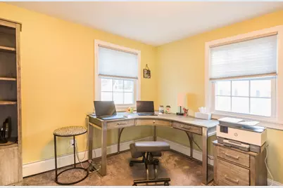 41 Silva St, Carver, MA 02330 - Photo 13