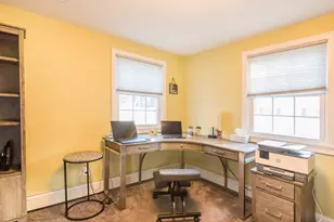 41 Silva St, Carver, MA 02330 - Photo 13