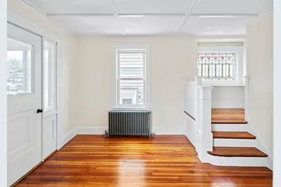 57 Yale St. #57, Medford, MA 02155 - Photo 9