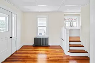 57 Yale St, Medford, MA 02155 - Photo 9