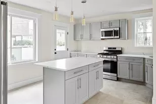57 Yale St, Medford, MA 02155 - Photo 7
