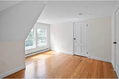 57 Yale St. #57, Medford, MA 02155 - Photo 13