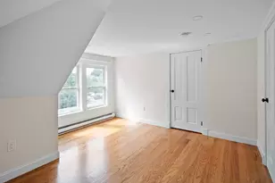 57 Yale St, Medford, MA 02155 - Photo 13