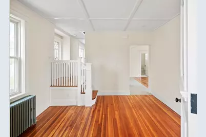 57 Yale St. #57, Medford, MA 02155 - Photo 19