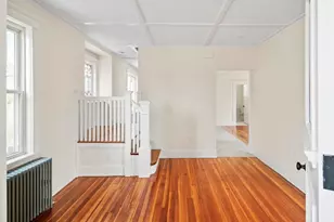 57 Yale St, Medford, MA 02155 - Photo 19