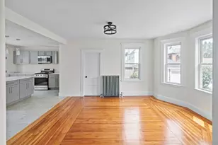 57 Yale St, Medford, MA 02155 - Photo 5