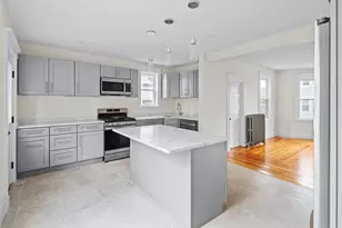 57 Yale St, Medford, MA 02155 - Photo 1