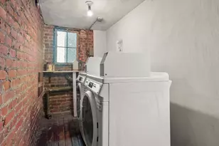 25 South St, Boston, MA 02135 - Photo 19