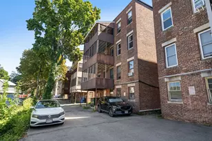 25 South St, Boston, MA 02135 - Photo 23