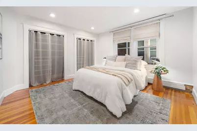 25 South Street #4A, Boston, MA 02135 - Photo 9