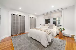 25 South St, Boston, MA 02135 - Photo 9