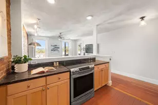 25 South St, Boston, MA 02135 - Photo 7