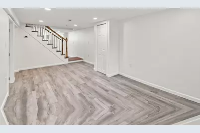 29 Windsor Rd, Beverly, MA 01915 - Photo 25
