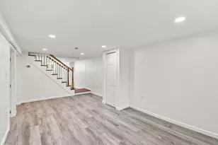 29 Windsor Rd, Beverly, MA 01915 - Photo 25