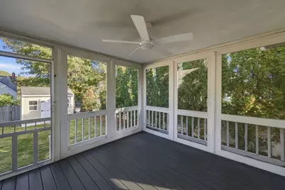 29 Windsor Rd, Beverly, MA 01915 - Photo 31