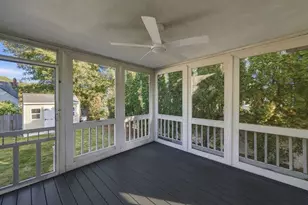29 Windsor Rd, Beverly, MA 01915 - Photo 31