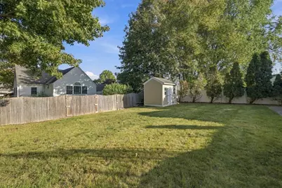 29 Windsor Rd, Beverly, MA 01915 - Photo 35