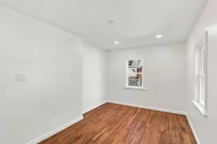 29 Windsor Rd, Beverly, MA 01915 - Photo 17
