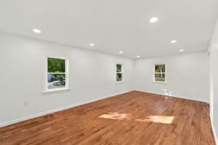 29 Windsor Rd, Beverly, MA 01915 - Photo 15