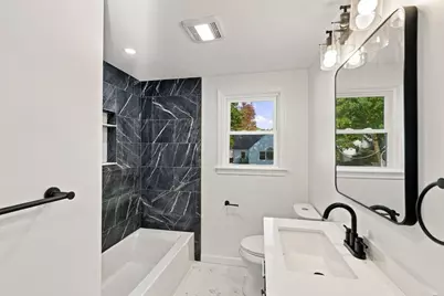 29 Windsor Rd, Beverly, MA 01915 - Photo 19