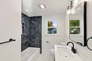 29 Windsor Rd, Beverly, MA 01915 - Photo 19