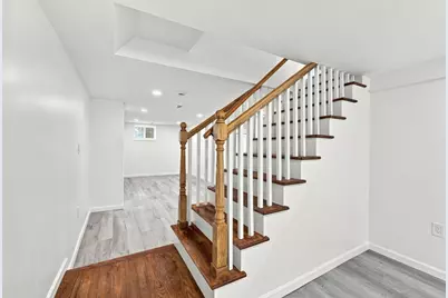 29 Windsor Rd, Beverly, MA 01915 - Photo 21