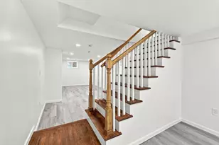 29 Windsor Rd, Beverly, MA 01915 - Photo 21