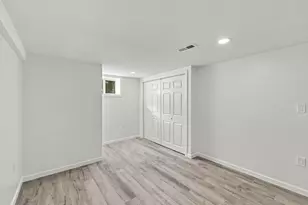 29 Windsor Rd, Beverly, MA 01915 - Photo 23