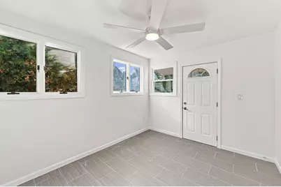 29 Windsor Rd, Beverly, MA 01915 - Photo 13