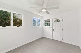 29 Windsor Rd, Beverly, MA 01915 - Photo 13
