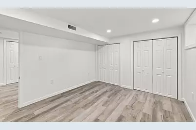 29 Windsor Rd, Beverly, MA 01915 - Photo 27