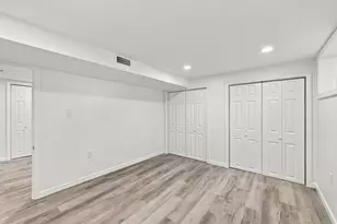 29 Windsor Rd, Beverly, MA 01915 - Photo 27