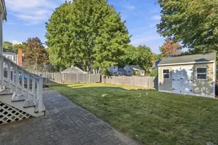 29 Windsor Rd, Beverly, MA 01915 - Photo 33