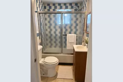 108 Capital St #1, Pawtucket, RI 02860 - Photo 5