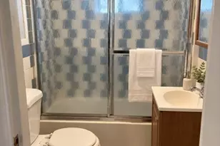 108 Capital St, Pawtucket, RI 02860 - Photo 5