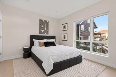 38 Old Colony Ave #404, Quincy, MA 02170 - Photo 13