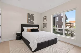 38 Old Colony Ave, Quincy, MA 02170 - Photo 13