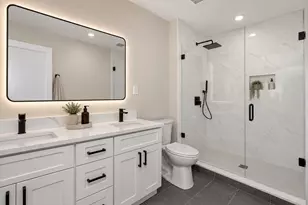 38 Old Colony Ave, Quincy, MA 02170 - Photo 11