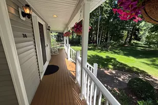 20 Emerald St, Tyngsborough, MA 01879 - Photo 37