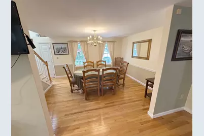 20 Emerald St, Tyngsborough, MA 01879 - Photo 9