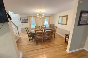 20 Emerald St, Tyngsborough, MA 01879 - Photo 9