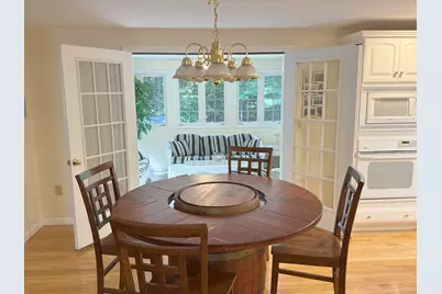 20 Emerald St, Tyngsborough, MA 01879 - Photo 11