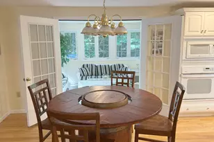 20 Emerald St, Tyngsborough, MA 01879 - Photo 11