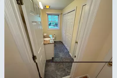 20 Emerald St, Tyngsborough, MA 01879 - Photo 25