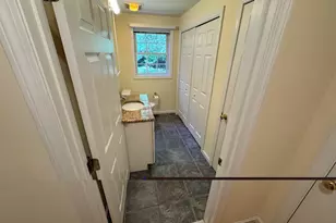 20 Emerald St, Tyngsborough, MA 01879 - Photo 25