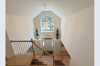 20 Emerald St, Tyngsborough, MA 01879 - Photo 17